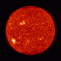 Solar Disk-2020-11-05.gif